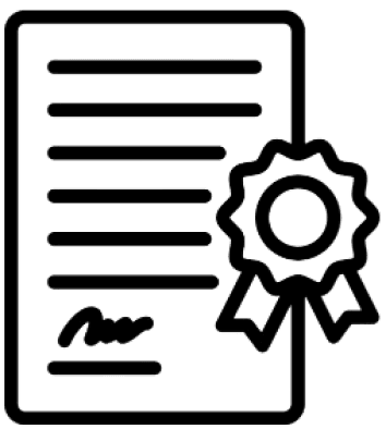 Une technologie brevetée