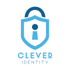 Clever Identity - logo